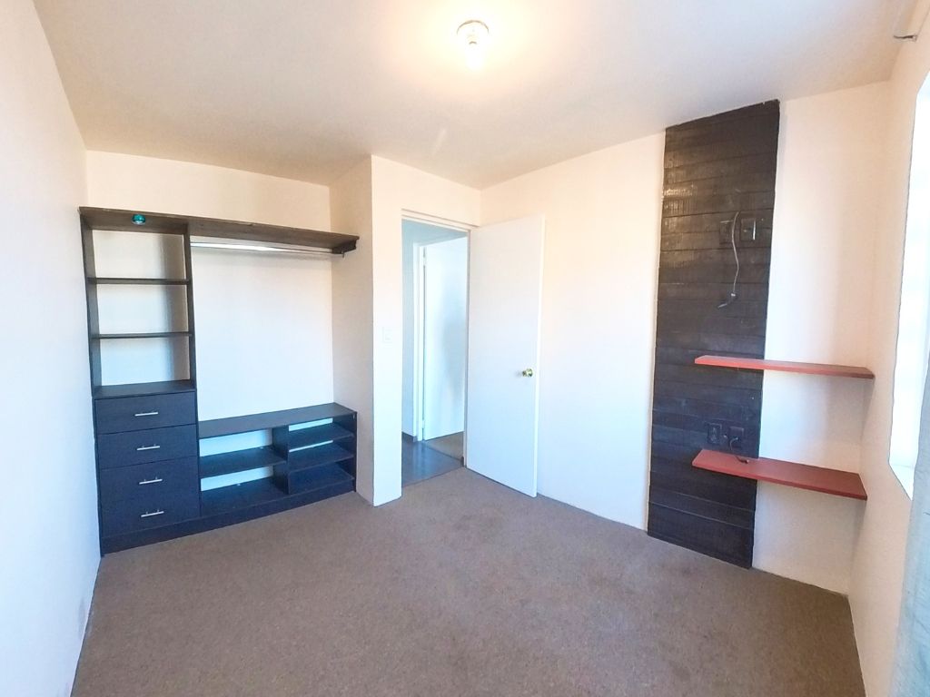 Casa en Renta en Santa Fe - Residenciales Selectos - Soy Rene Gonzalez (9)
