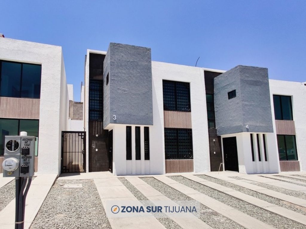 casa-en-venta-bonanza-residencial-zona-sur-tijuana-01
