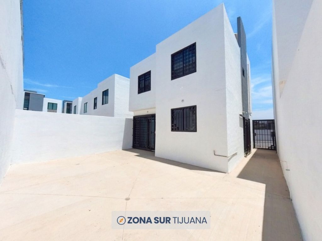 casa-en-venta-bonanza-residencial-zona-sur-tijuana-02