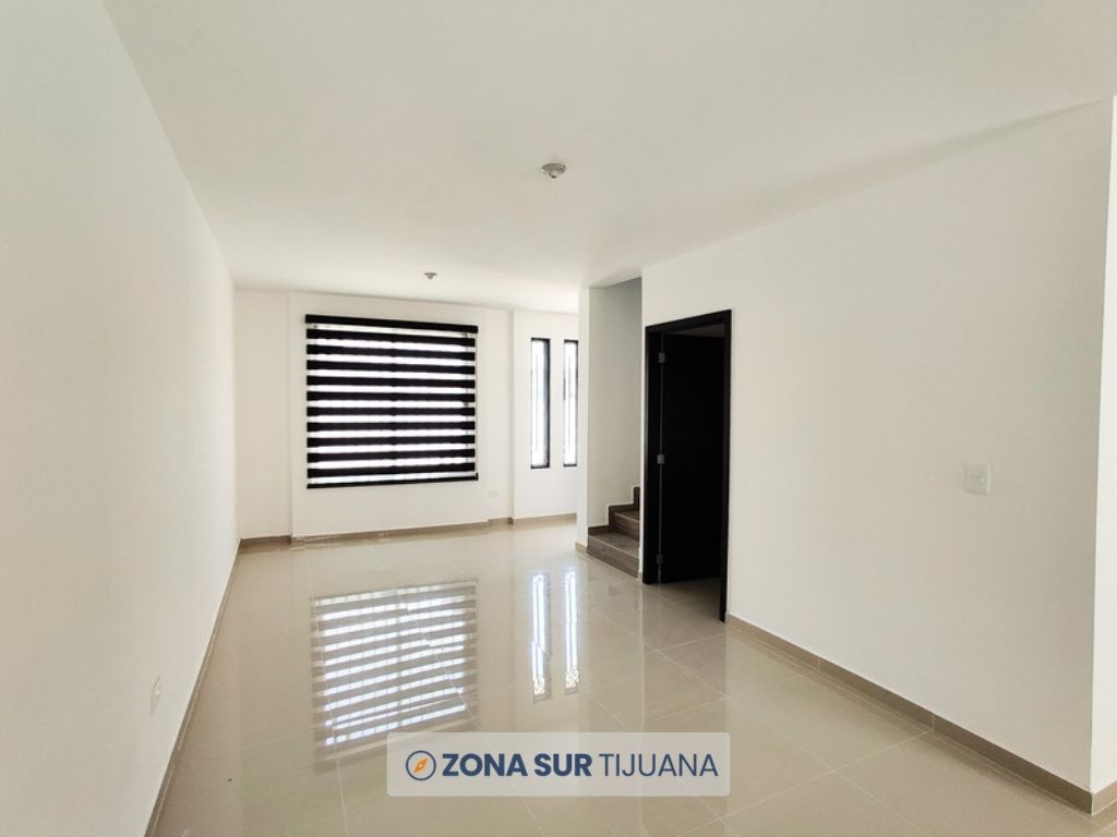casa-en-venta-bonanza-residencial-zona-sur-tijuana-03