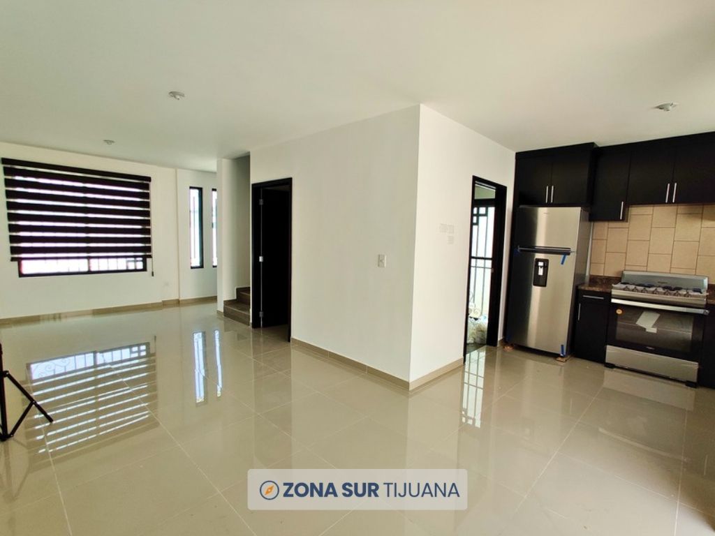 casa-en-venta-bonanza-residencial-zona-sur-tijuana-04