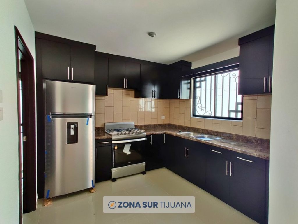 casa-en-venta-bonanza-residencial-zona-sur-tijuana-05