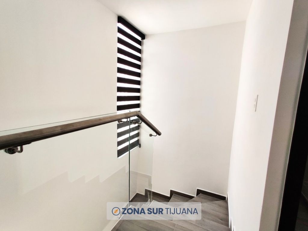 casa-en-venta-bonanza-residencial-zona-sur-tijuana-06