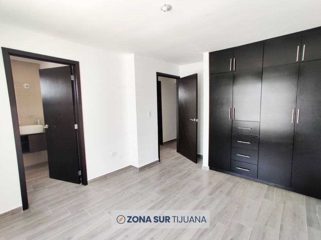 casa-en-venta-bonanza-residencial-zona-sur-tijuana-07