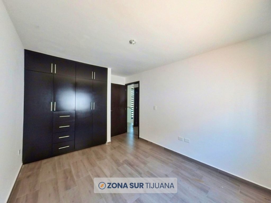 casa-en-venta-bonanza-residencial-zona-sur-tijuana-08