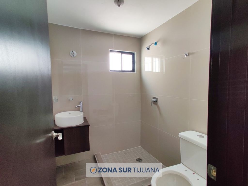 casa-en-venta-bonanza-residencial-zona-sur-tijuana-09