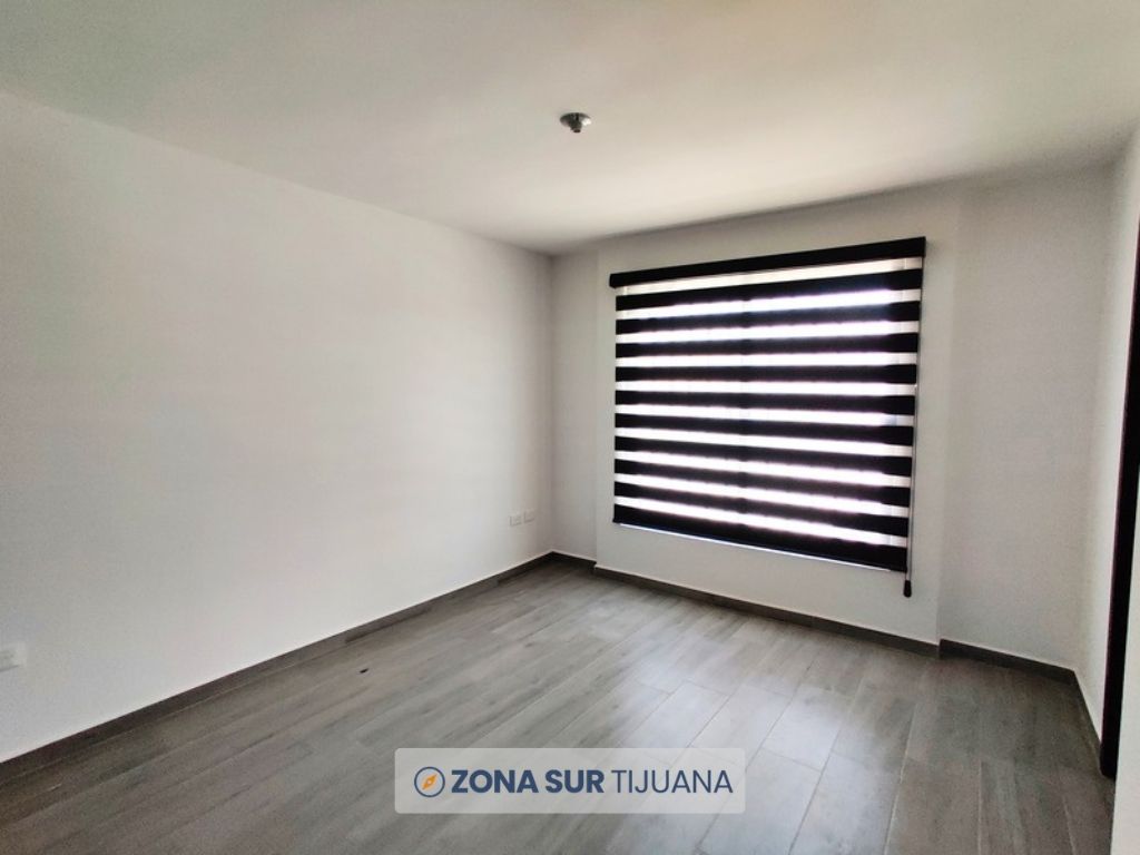 casa-en-venta-bonanza-residencial-zona-sur-tijuana-10