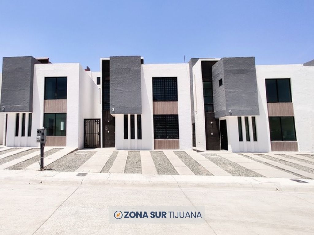 casa-en-venta-bonanza-residencial-zona-sur-tijuana-12