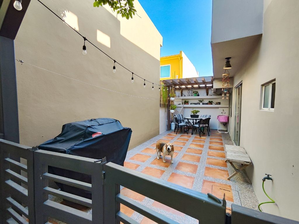Casa en Venta en Tijuana - San Agustin Residencial - Soy Rene Gonzalez (10)