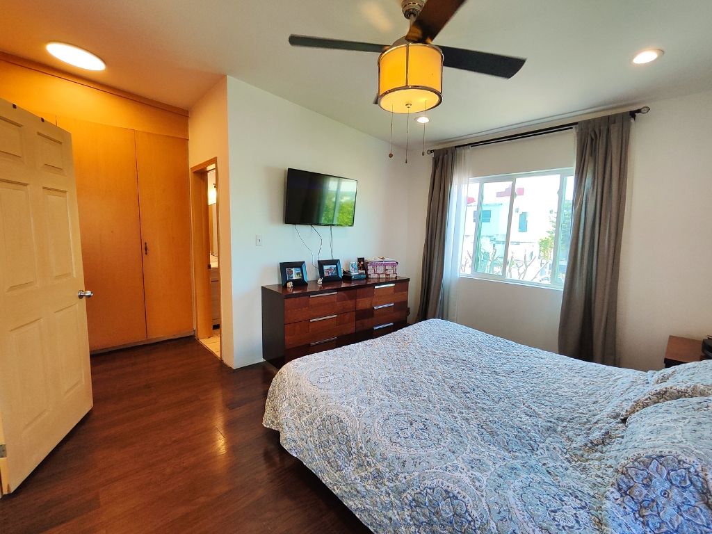 Casa en Venta en Tijuana - San Agustin Residencial - Soy Rene Gonzalez (11)