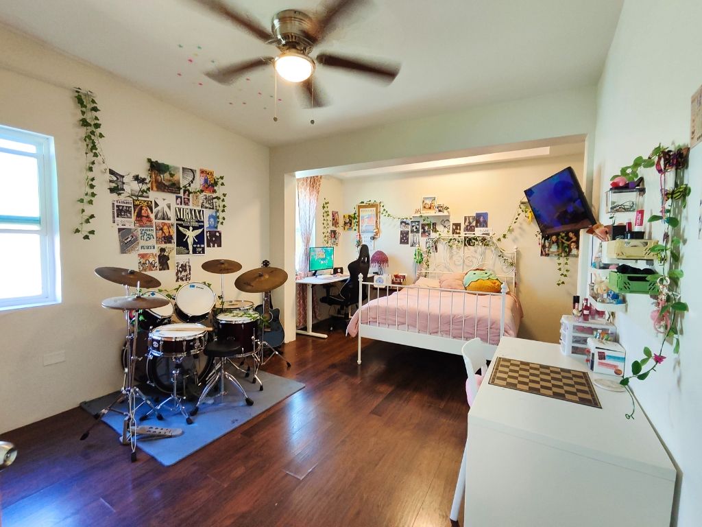 Casa en Venta en Tijuana - San Agustin Residencial - Soy Rene Gonzalez (12)