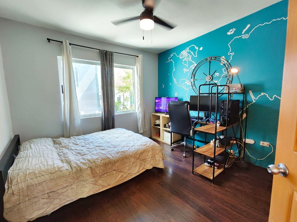 Casa en Venta en Tijuana - San Agustin Residencial - Soy Rene Gonzalez (13)