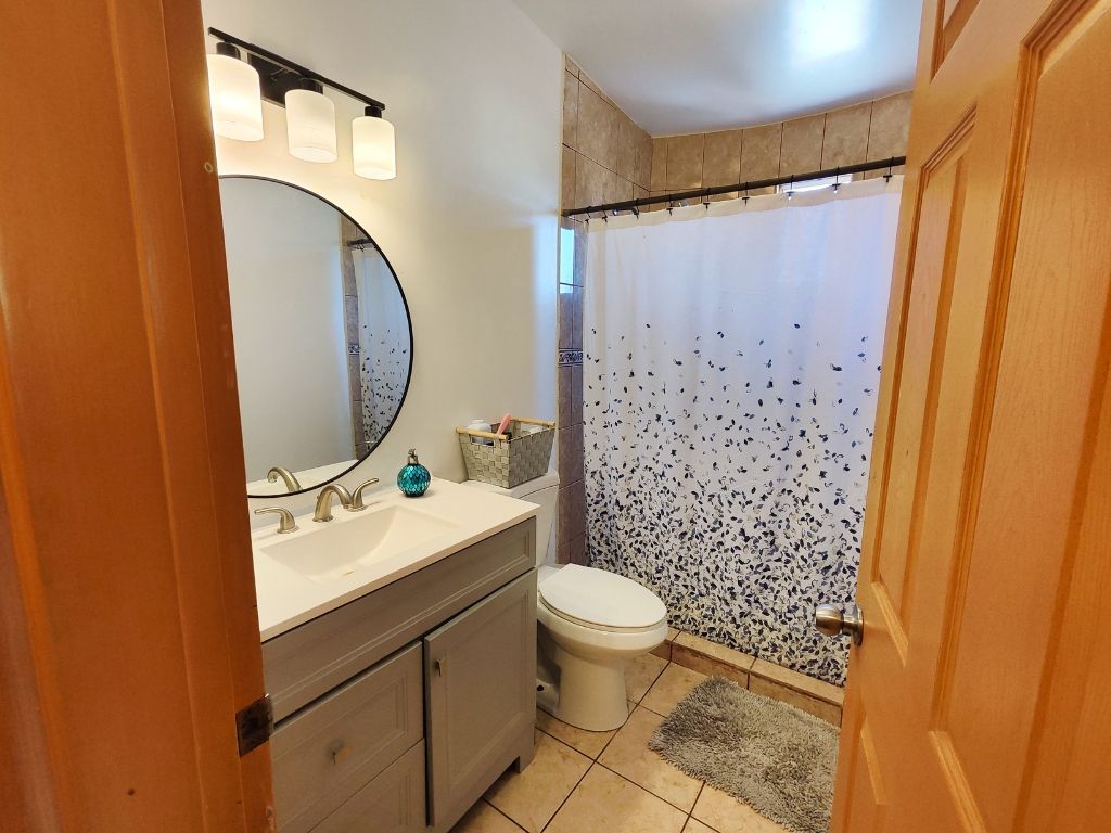 Casa en Venta en Tijuana - San Agustin Residencial - Soy Rene Gonzalez (14)
