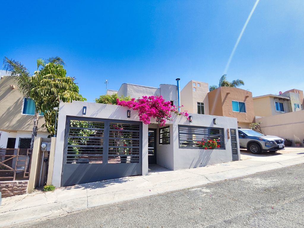 Casa en Venta en Tijuana - San Agustin Residencial - Soy Rene Gonzalez (15)