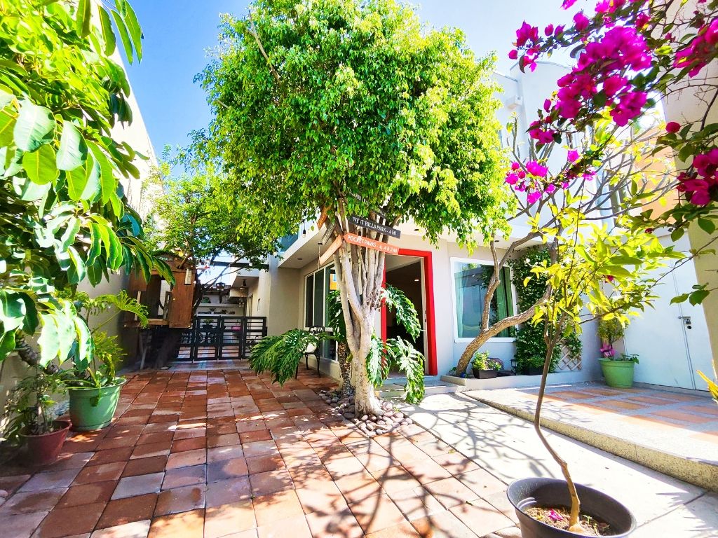 Casa en Venta en Tijuana - San Agustin Residencial - Soy Rene Gonzalez (4)