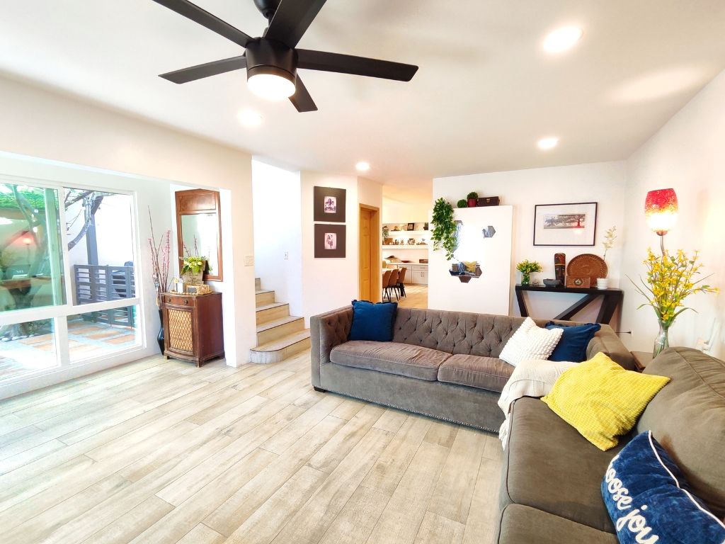 Casa en Venta en Tijuana - San Agustin Residencial - Soy Rene Gonzalez (5)