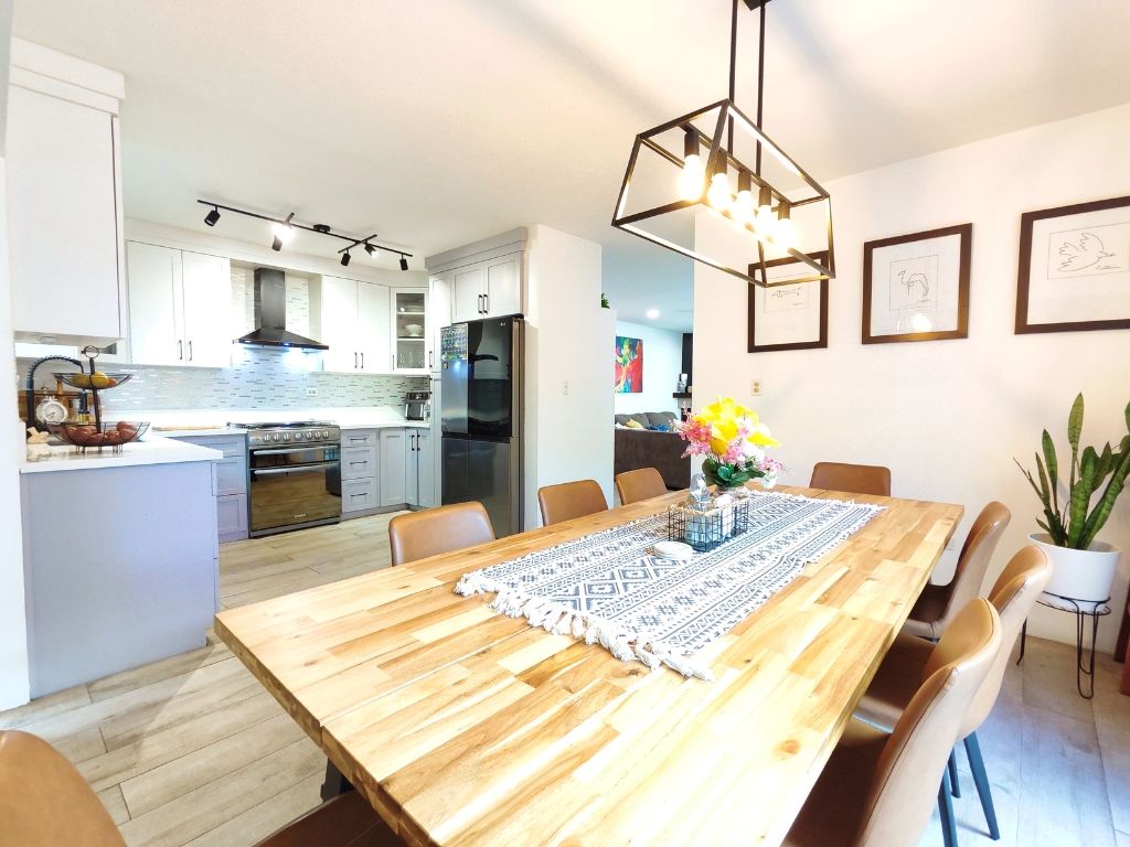 Casa en Venta en Tijuana - San Agustin Residencial - Soy Rene Gonzalez (7)