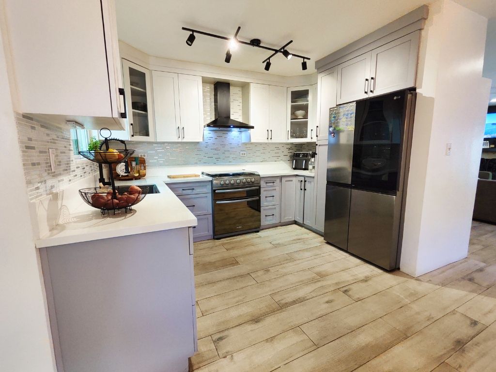 Casa en Venta en Tijuana - San Agustin Residencial - Soy Rene Gonzalez (8)