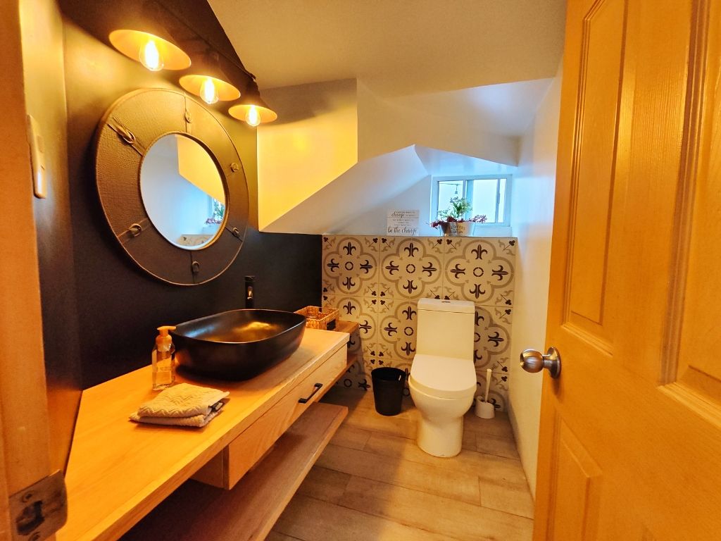 Casa en Venta en Tijuana - San Agustin Residencial - Soy Rene Gonzalez (9)