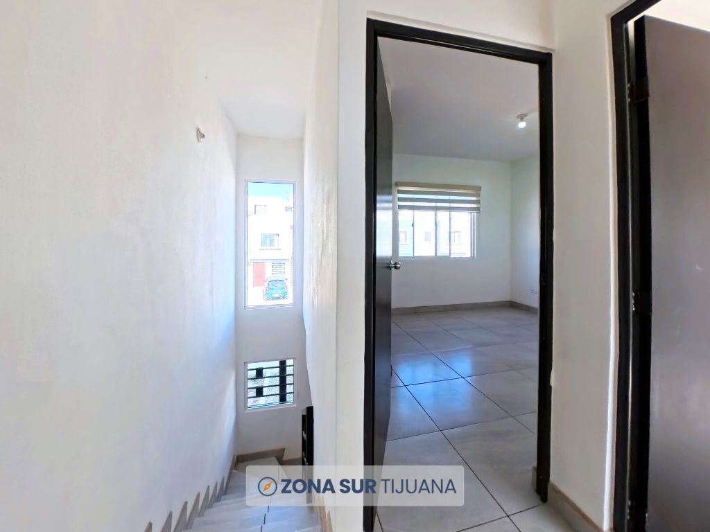 Casa en Renta en Tijuana - Soy Rene Gonzalez (10)