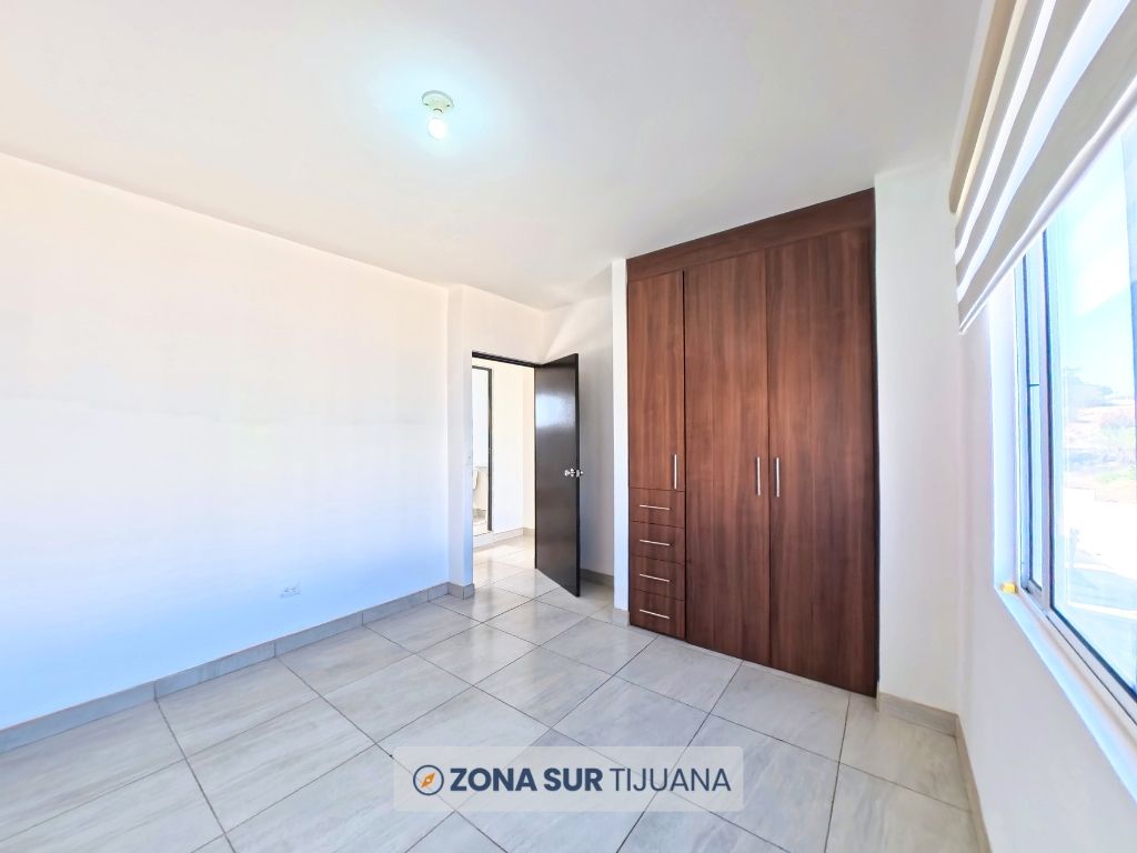 Casa en Renta en Tijuana - Soy Rene Gonzalez (11)