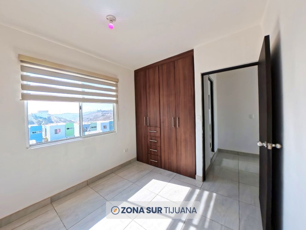 Casa en Renta en Tijuana - Soy Rene Gonzalez (12)