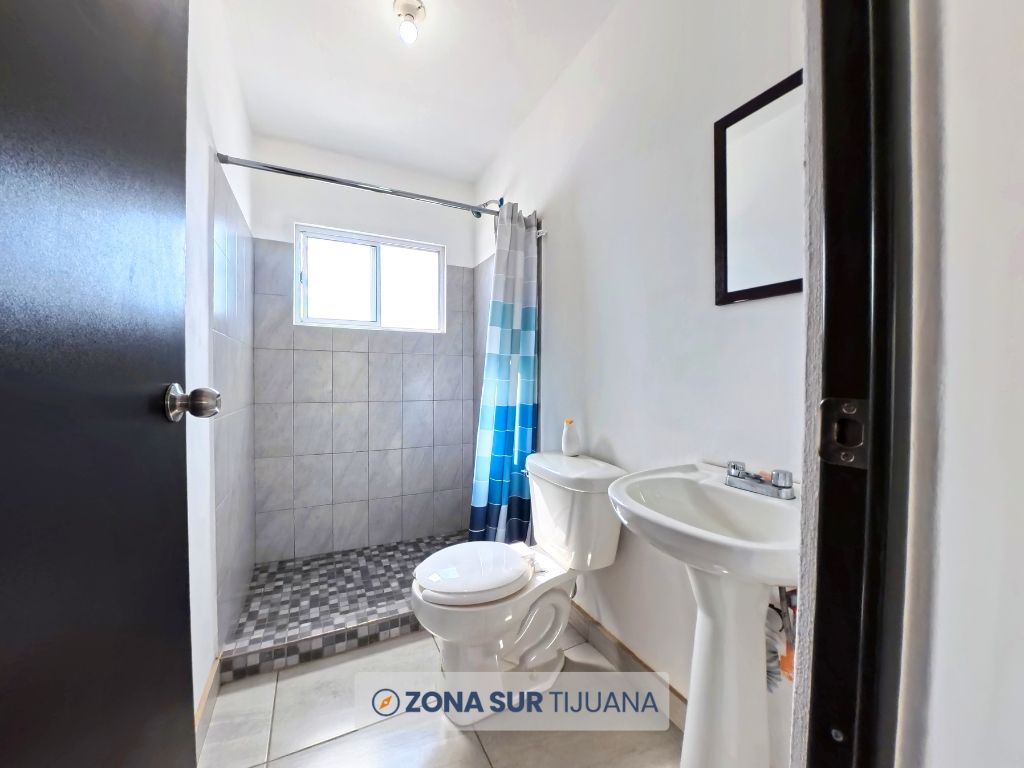 Casa en Renta en Tijuana - Soy Rene Gonzalez (13)