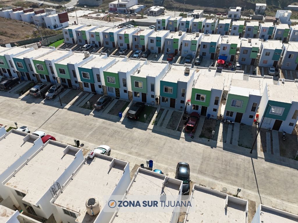 Casa en Renta en Tijuana - Soy Rene Gonzalez (16)