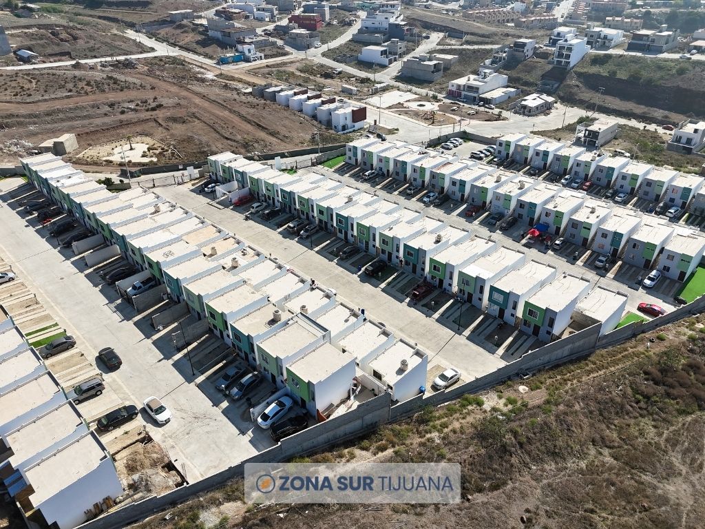 Casa en Renta en Tijuana - Soy Rene Gonzalez (17)