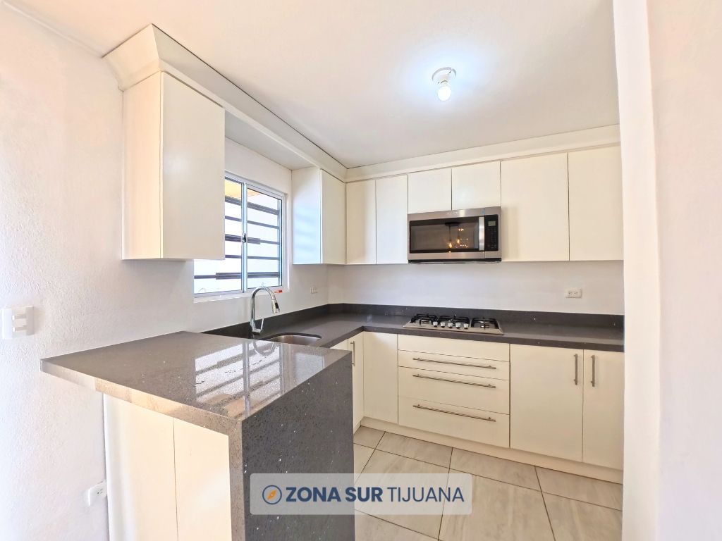 Casa en Renta en Tijuana - Soy Rene Gonzalez (6)