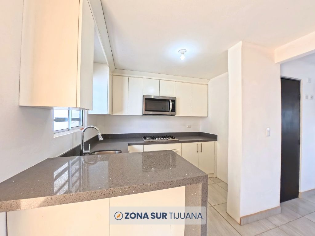 Casa en Renta en Tijuana - Soy Rene Gonzalez (7)