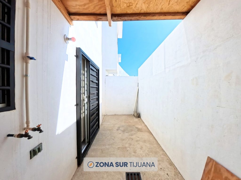 Casa en Renta en Tijuana - Soy Rene Gonzalez (8)