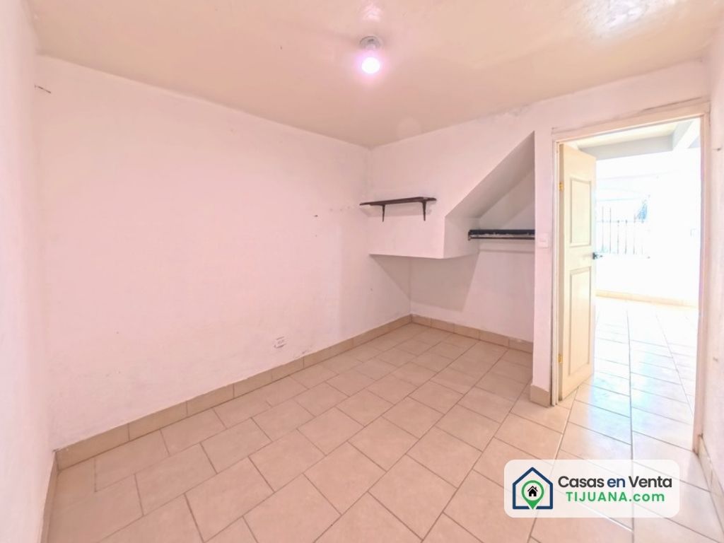 Casa en venta en El Refugio, Tijuana - 06 Casa en venta en El Refugio, Tijuana - 06