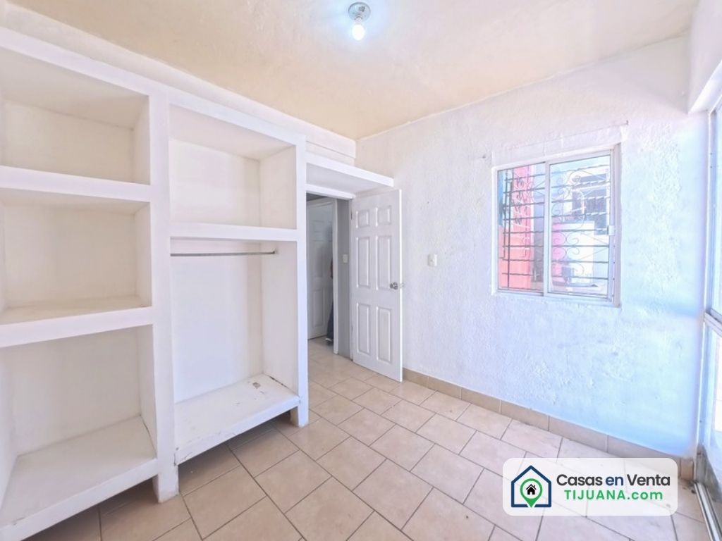 Casa en venta en El Refugio, Tijuana - 07 Casa en venta en El Refugio, Tijuana - 07