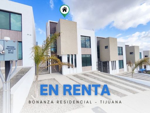 Casa en Renta en Tijuana - Soy Rene Gonzalez (14)