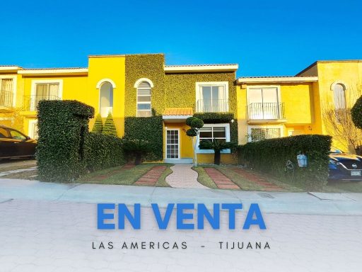 Casa en Venta en Tijuana - Soy Rene Gonzalez (21)
