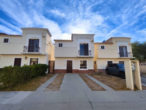 Casa en Venta en Verona Residencial - Casas en Venta Tijuana - Soy Rene Gonzlaez (11)