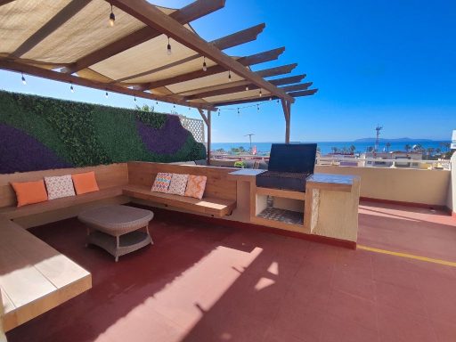 Casas en Venta Tijuana - Brisas del Mar - Soy Rene Gonzalez (13)