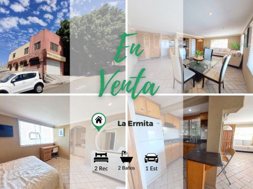 La Ermita