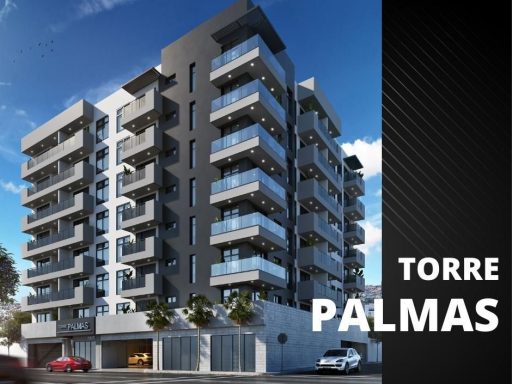 Presentacion Torre Palmas.pdf (Post para Facebook) 2