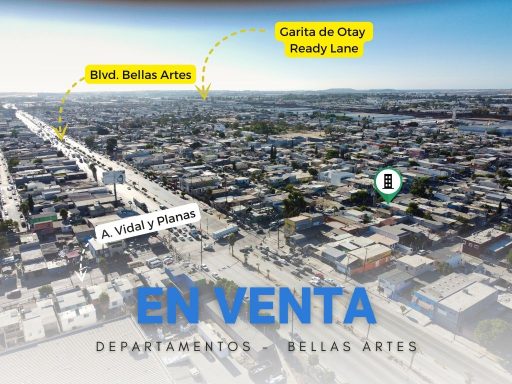 Propiedad en Venta - Soy Rene Gonzalez (14)