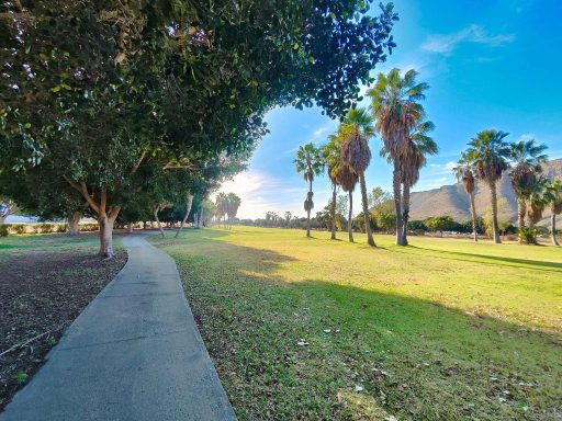 Terreno en Venta Ensenada - Country Club Ensenda - Soy Rene Gonzalez - Residenciales Selectos (18)