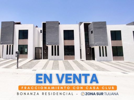 casa-en-venta-bonanza-residencial-zona-sur-tijuana-fachada